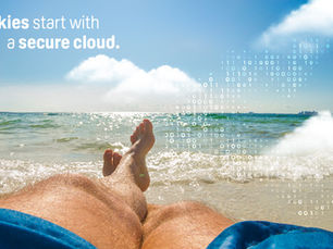 Protecting Your Business in the Cloud: What’s Your Role?