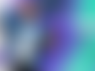 The Hidden Costs of Ineffective Data Management