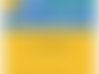 Are you vulnerable to VPN traffic leaks?