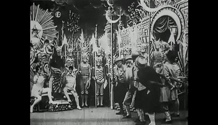 JoyfulLazyBalloonfish-size_restricted.gi