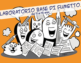 Laboratorio_Fumetto.jpg