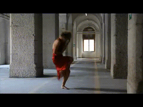 CorsoVideo.gif