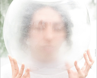 Immagine Mostra Prandi.jpg