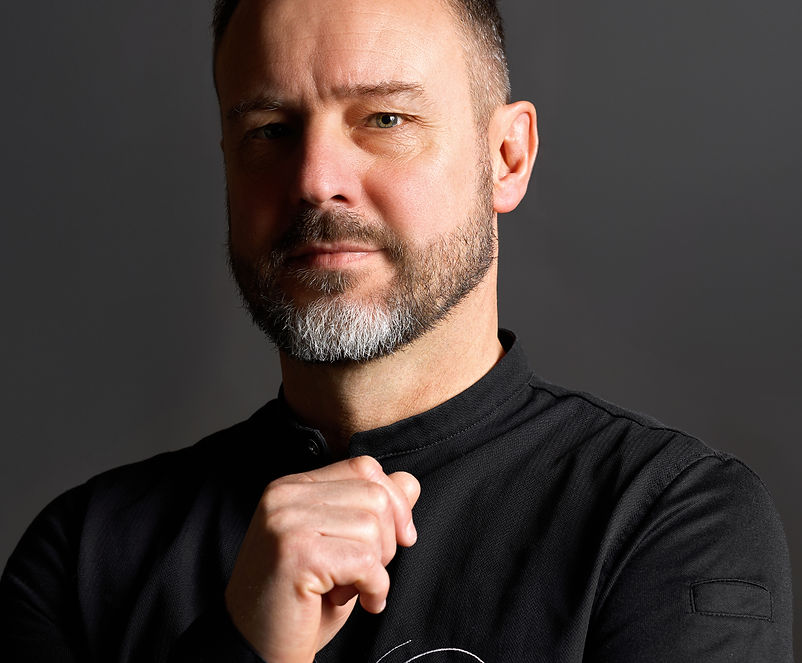 8 febbraio 2026 | 10.30
Come si fa a trasmettere l’arte della Pasticceria