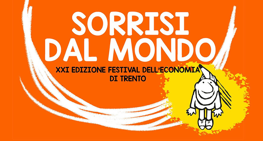 sorrisi dal mondo 300x250px 20262.jpg