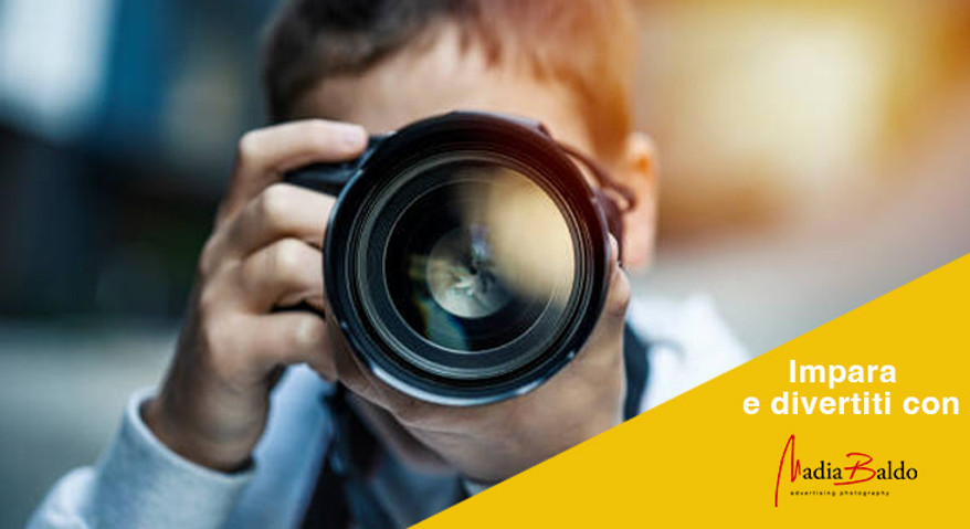 Corso_Fotocamera.jpg