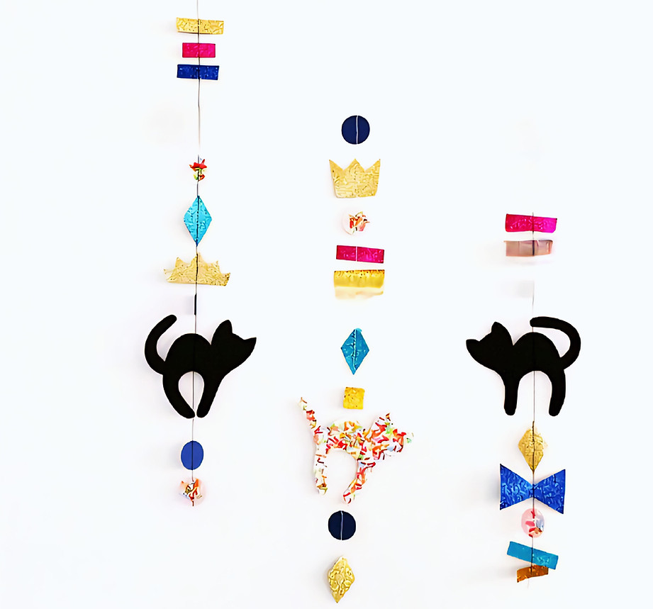 Copia di ungattoperamico.jpg