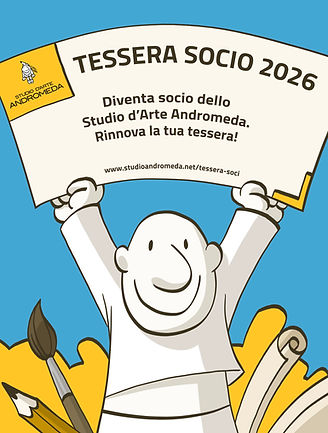 TESSERAMENTO SOCI.jpg
