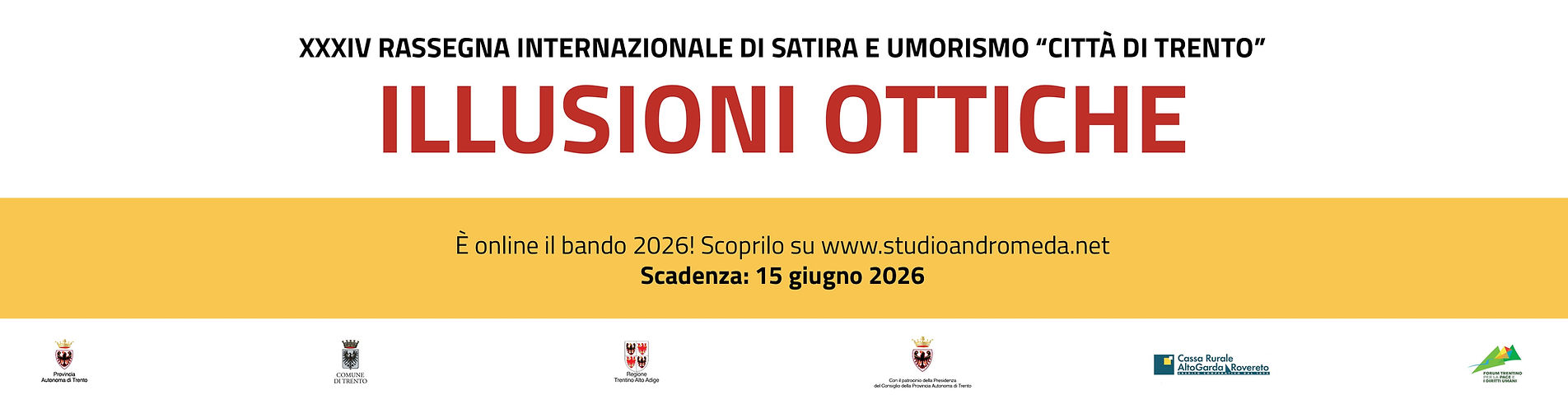 Rassegna2026_001 (1).jpg