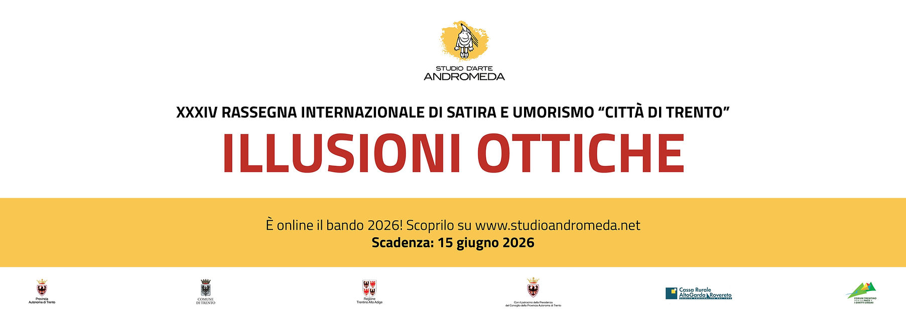 Rassegna2026_001 (1).jpg