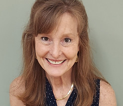 Jeannine Davie_Pic_July 2026.jpg