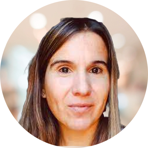 Rosario Avendaño