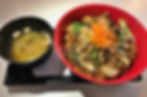Oyako-Don