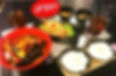 Salmon Kabuto Curry (2pax)