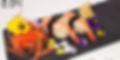 Ebi