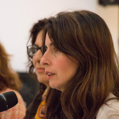 Musa albergará exposición de la artista tapatía Ana Luisa Rébora