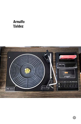 catalogo-17