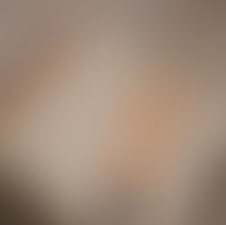 Talleres de la exposición Cortazár para amar