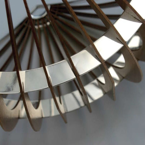 Objetística. Diseño Argentino Contemporáneo
