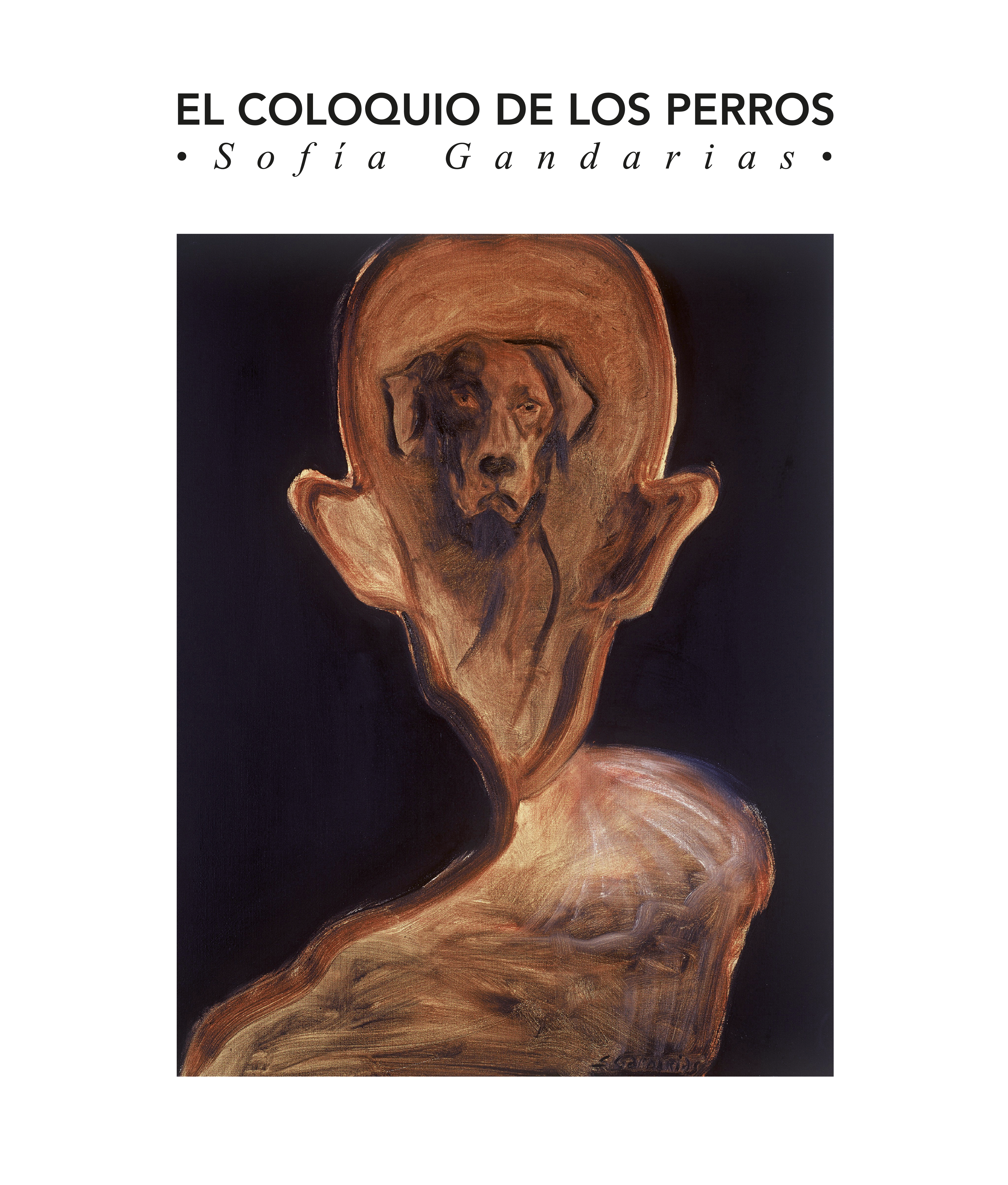 El coloquio de los perros