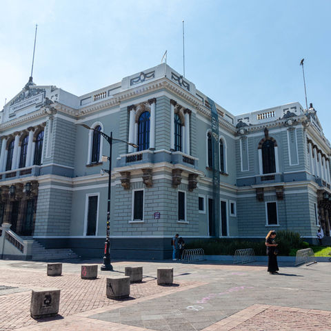 Vive las vacaciones en MUSA con arte, cine y experiencias