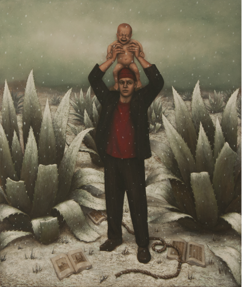 El_invierno_en_homenaje_a_Sebastián