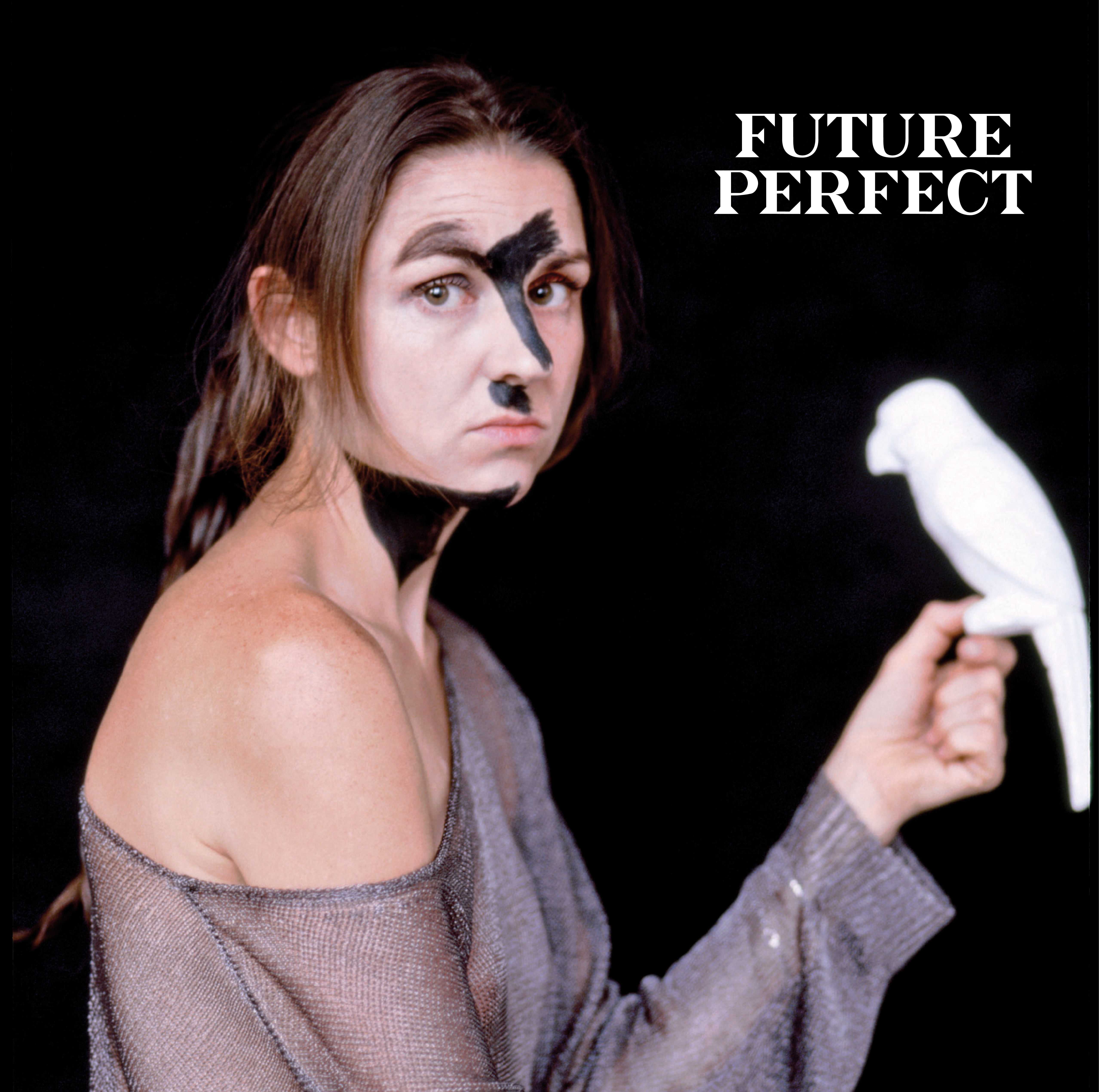 Future Perfect