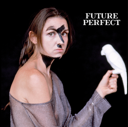Future Perfect