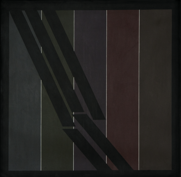IV