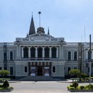 Recibirá el MUSA a visitantes en vacaciones con siete exposiciones
