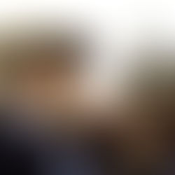 El amor verdadero de González Gortázar