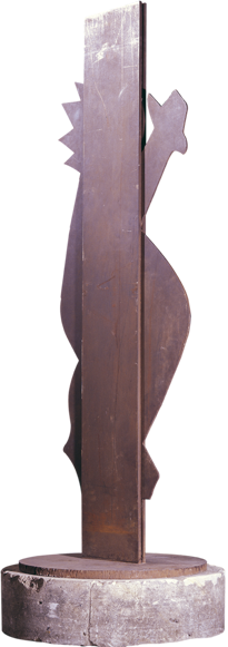 Dolorosa