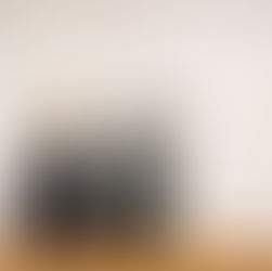 Extienden estancia de "Stree Drishti. Mujeres grabadoras de la India" en Musa