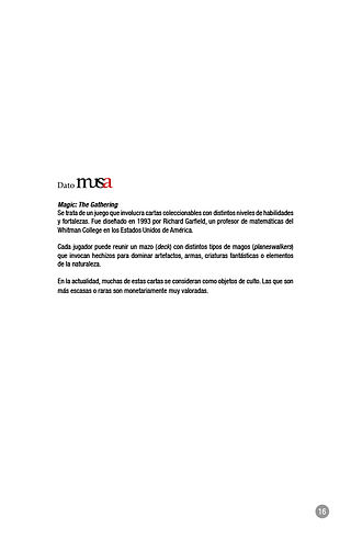 catalogo-16
