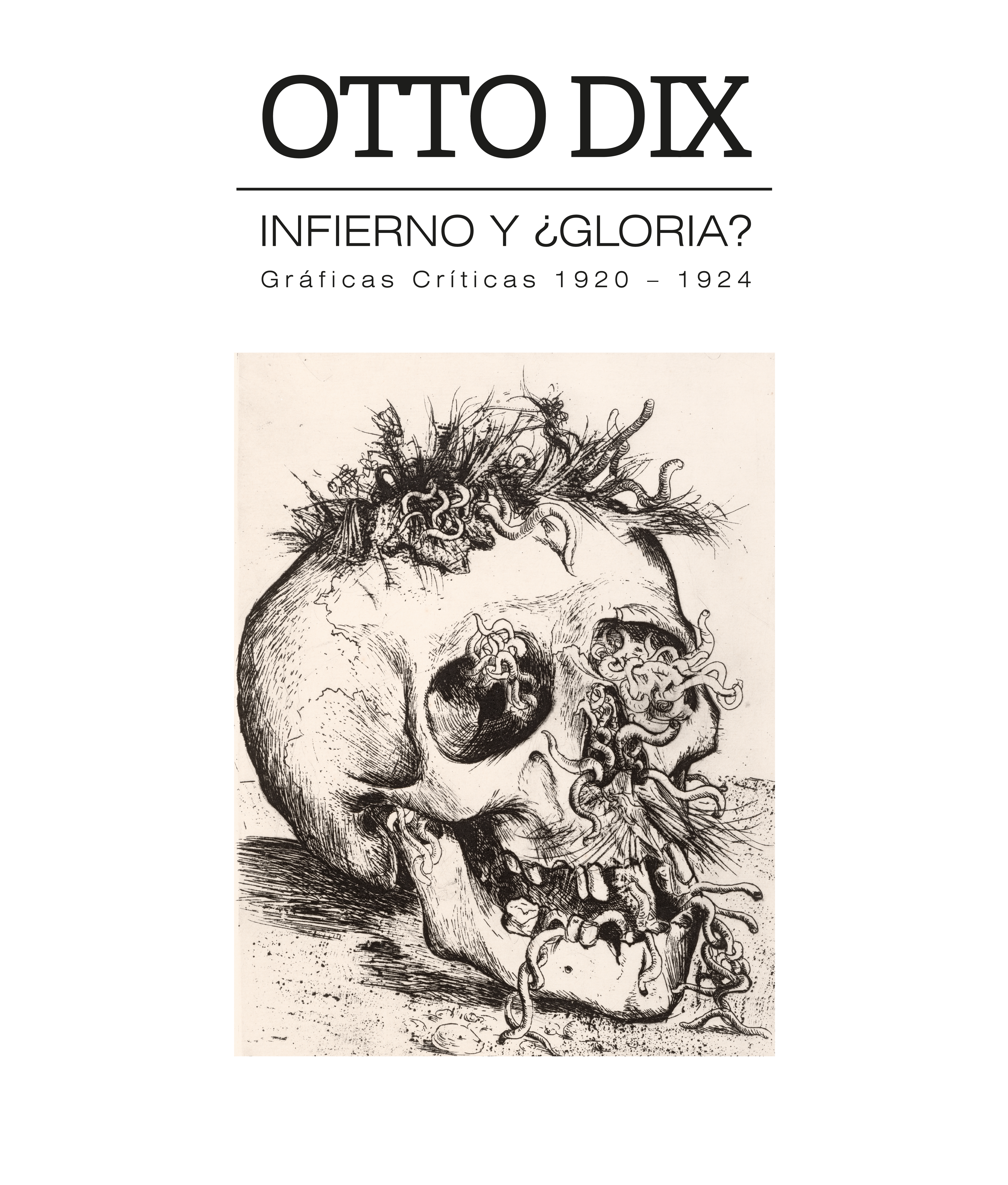 Otto Dix