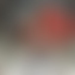 El poder de la transformación del arte con Abracadabra en MUSA