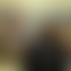 MUSA exhibe “De amor, colores y tierra” de Maximino Javier