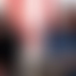 Lista la exposición “Veintiuno XXI” en el MUSA