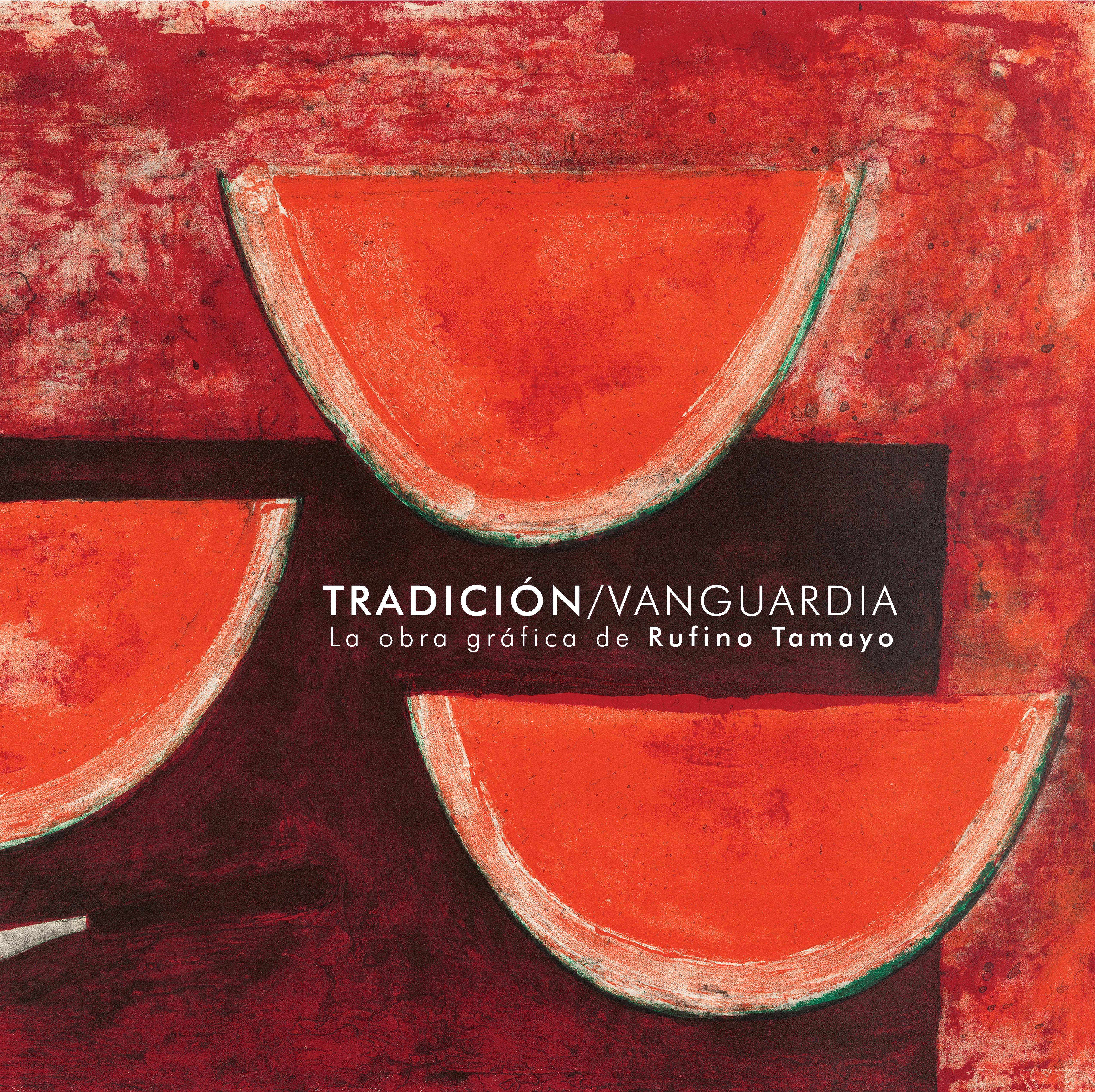 Tradición/Vanguardia