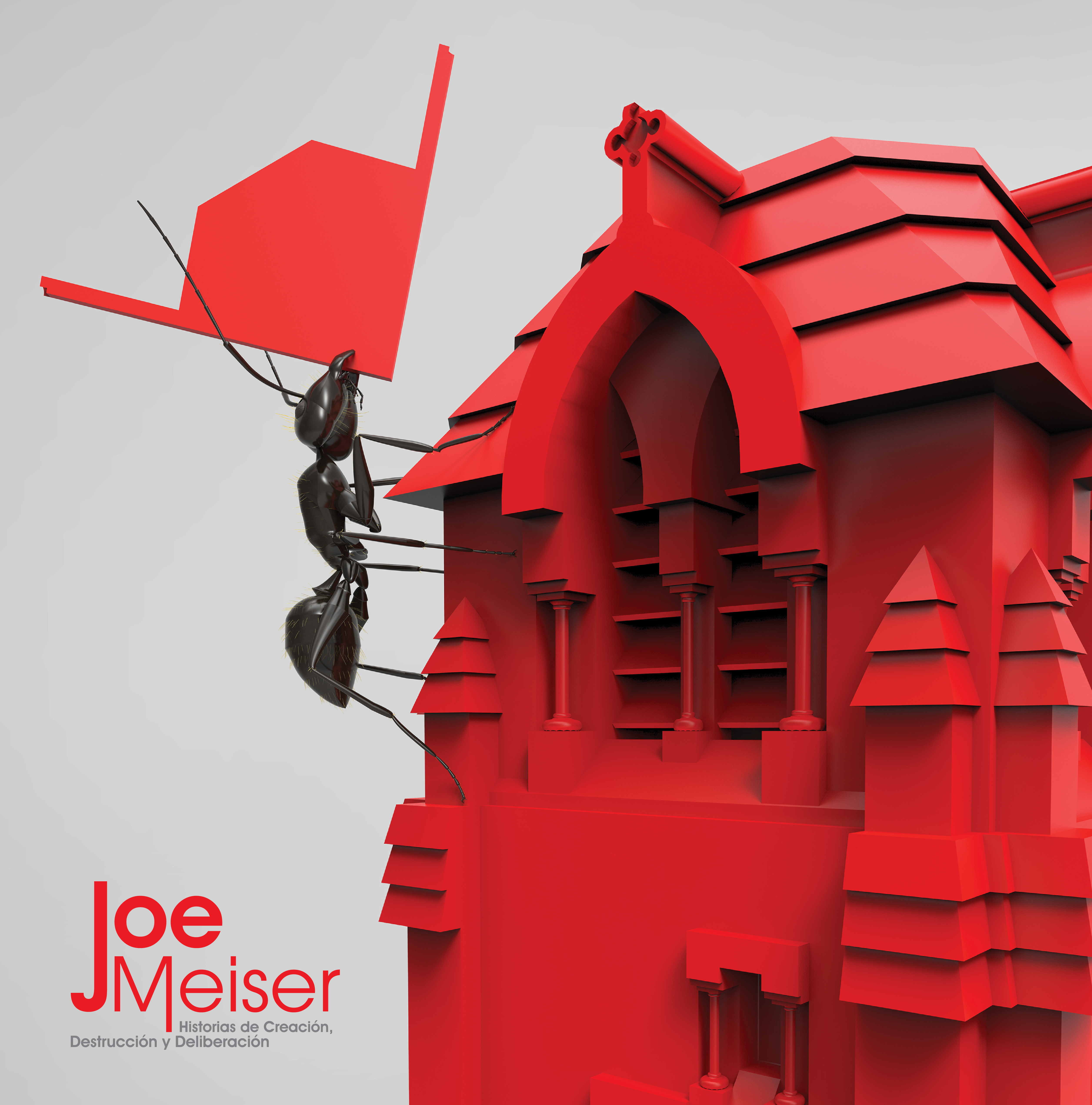 Joe Meiser