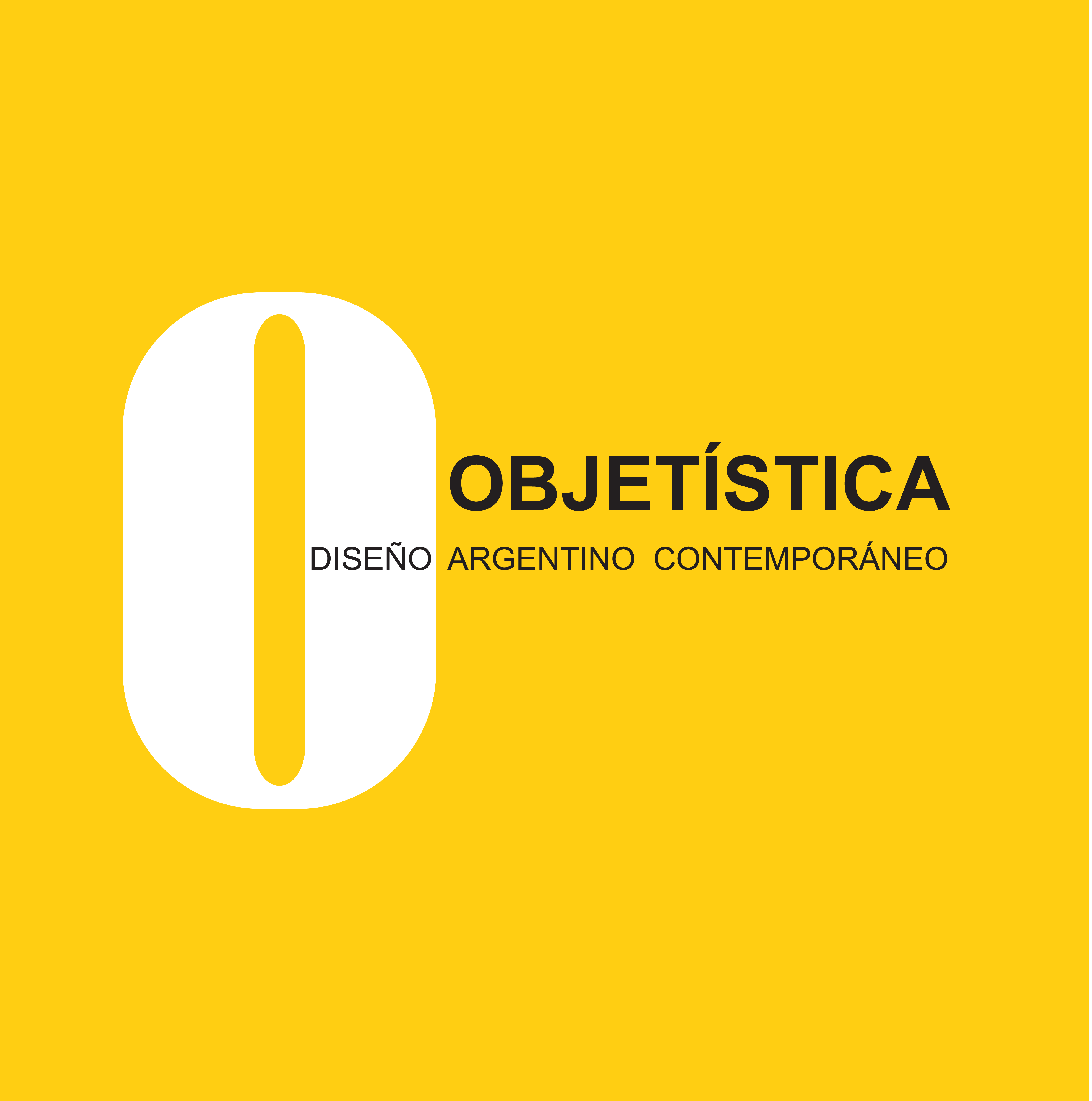 Objetistica