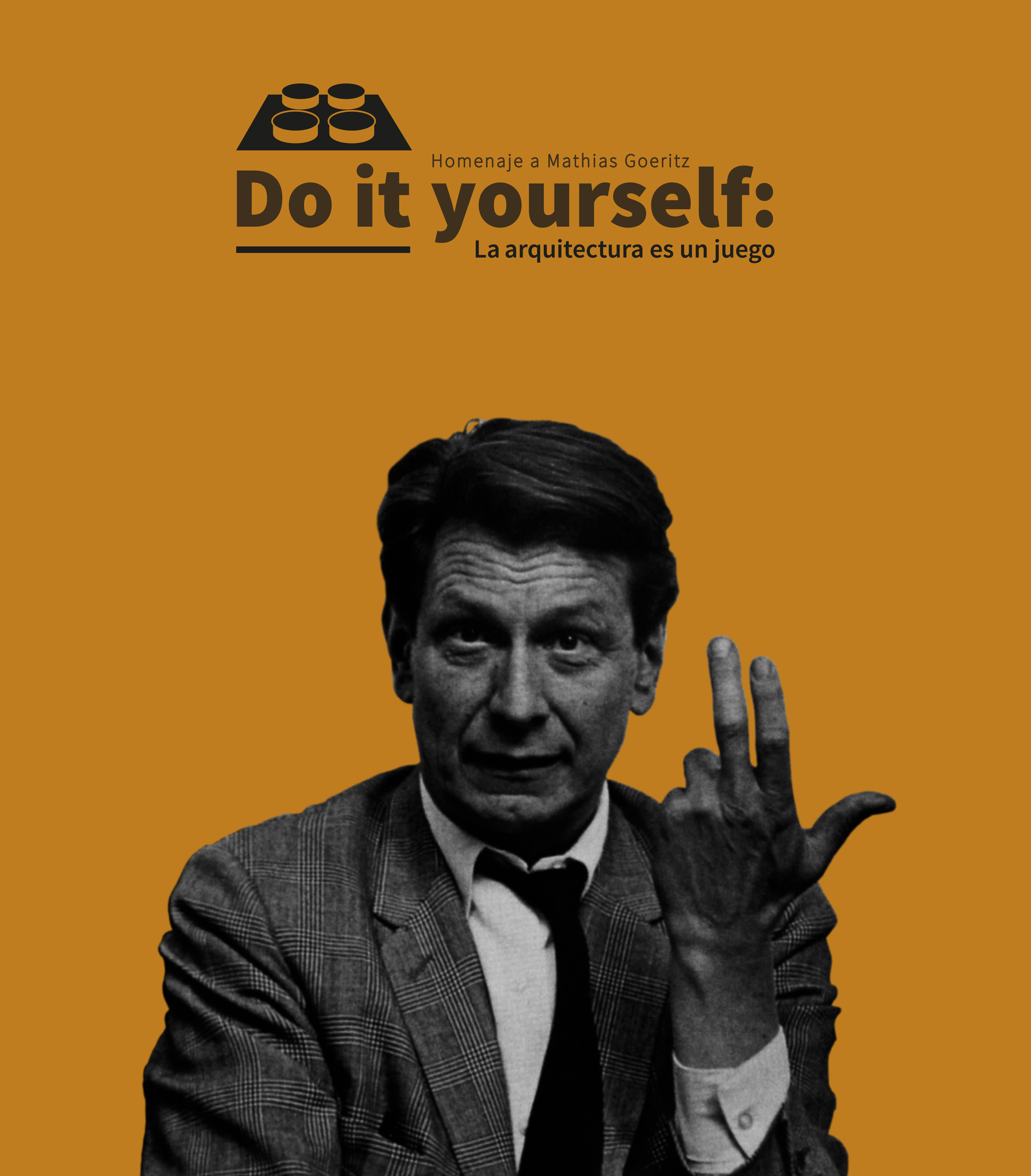 Do it yourself