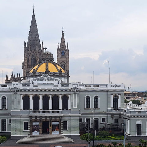 El MUSA celebrará su 31 aniversario el próximo 10 de octubre y tiene programadas actividades para todos los públicos.