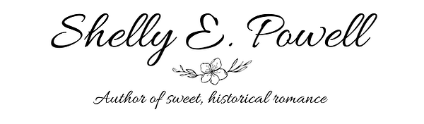 Copy of Facebook Banner July 2026 (1).png