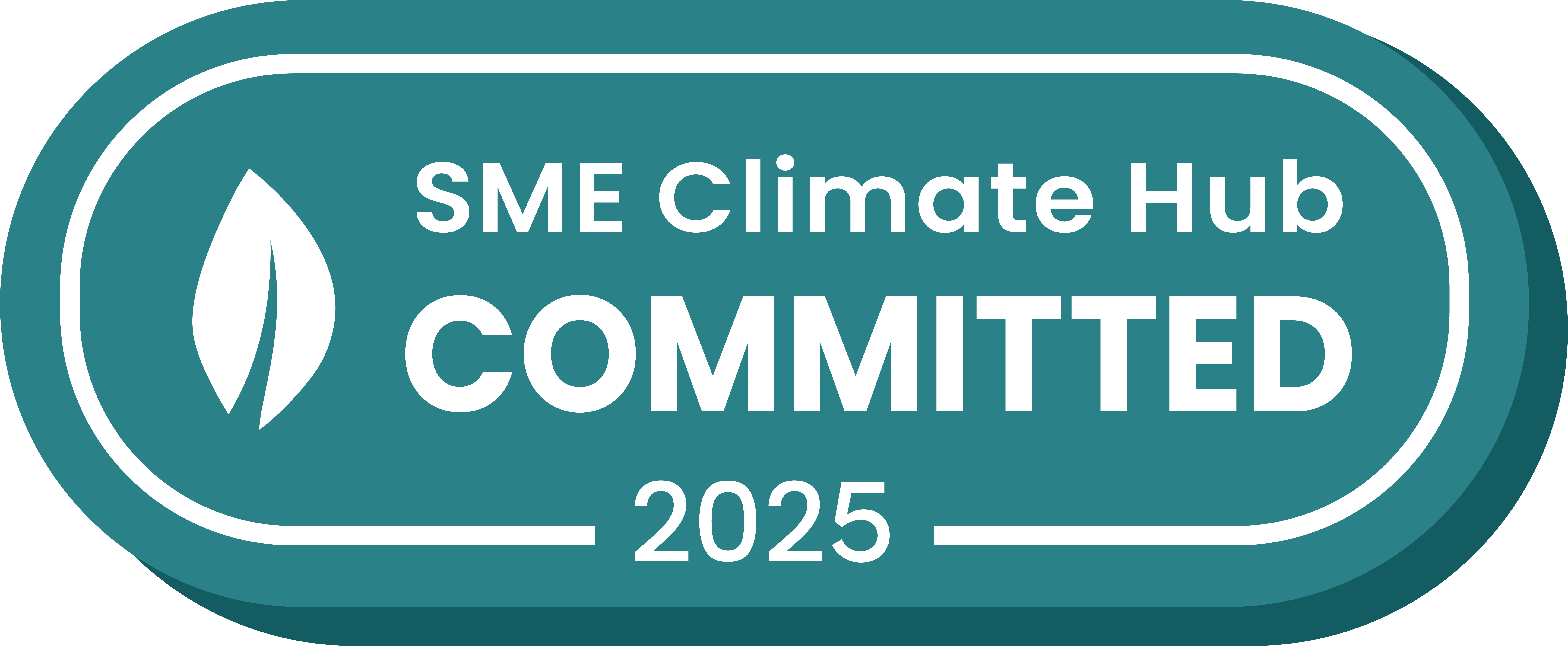 SME-Committed-Badge-2025.png