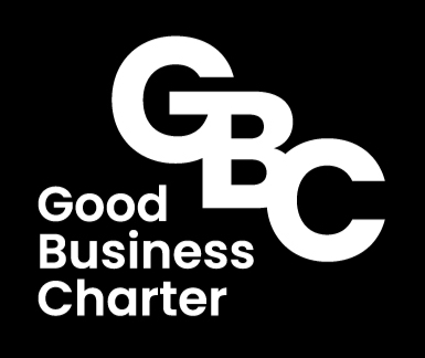 gbc-full-logo-full-colour-rgb-500px_72ppi_edited.jpg