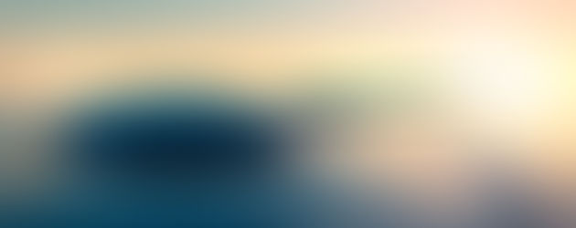 A Moment of Mindfulness
