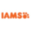 iams