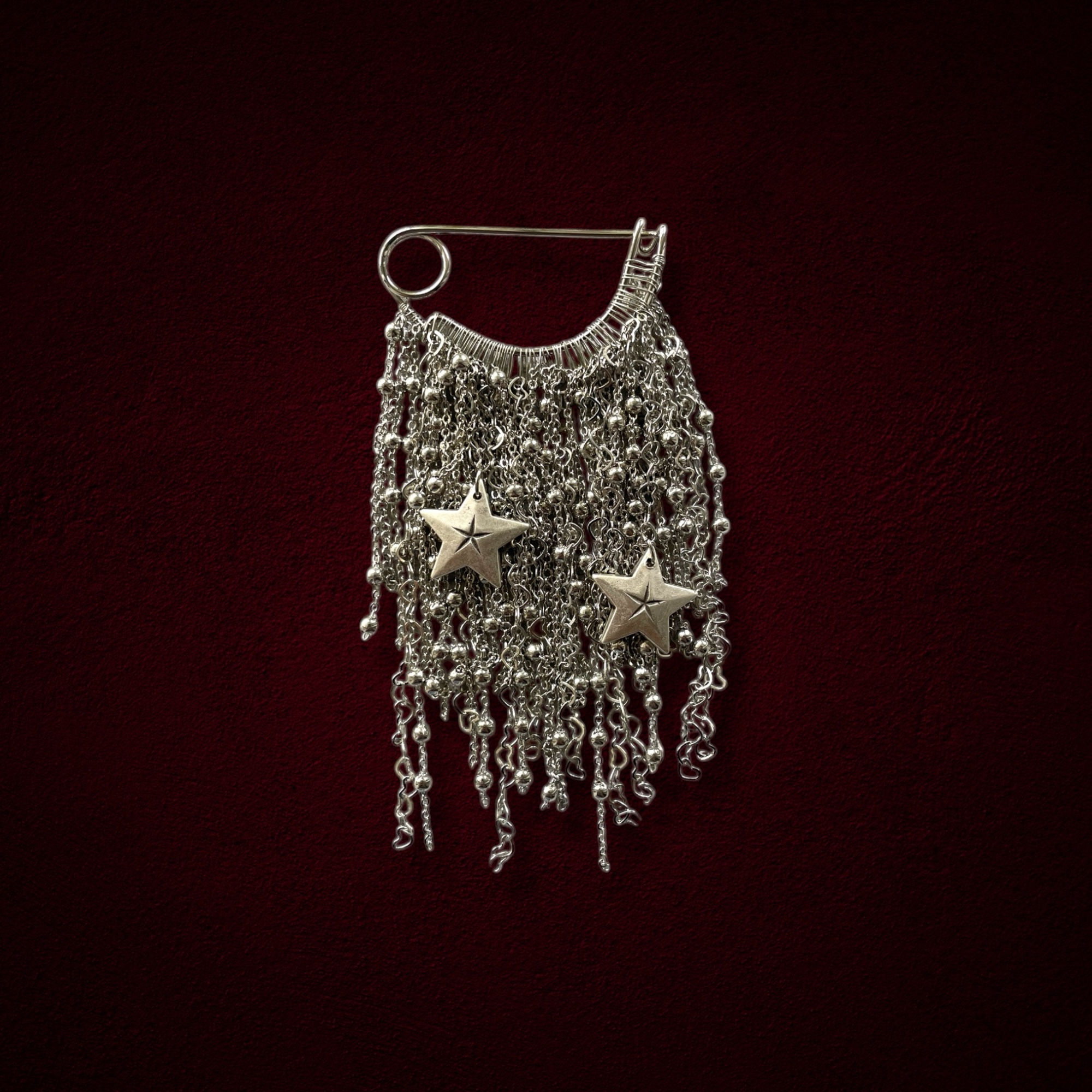 Velon Pin