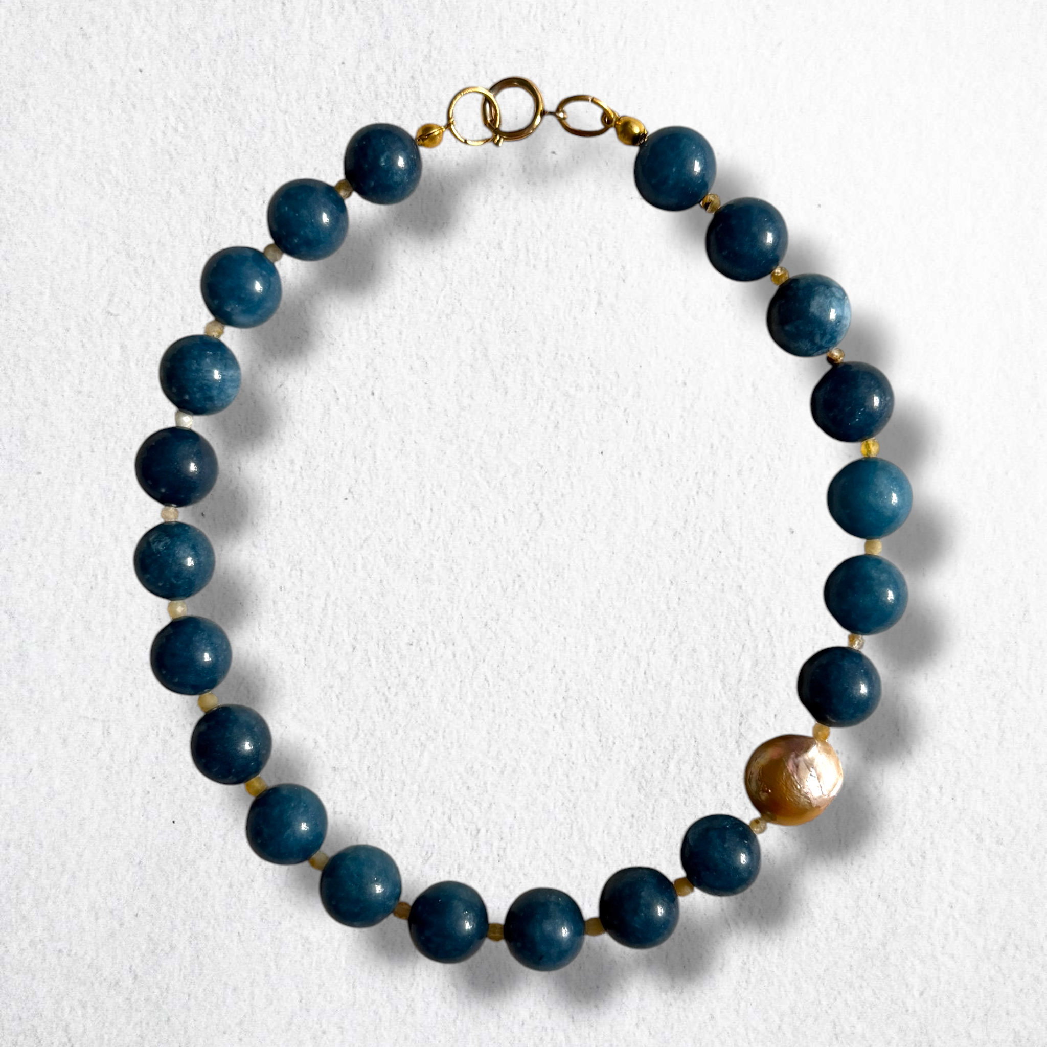 Livia No.03